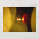 Search for advent postcards Candle