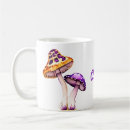 Search for amanita mugs Cottagecore