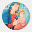 Search for help magnets Our lady