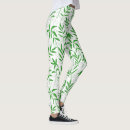 Search for bamboo clothing Modern