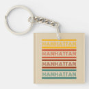 Search for classy square key rings Trendy