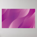 Search for booklet posters Abstract