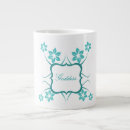 Search for goddess mugs Spiritual