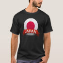 Search for japan tshirts Team
