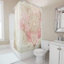 Search for bohemian shower curtains Indian