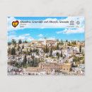 Search for andalusia Generalife