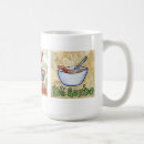 Search for gumbo mugs Creole