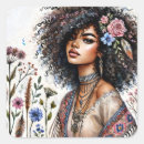 Search for curly stickers Retro