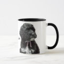 Search for water dog mugs Pwd