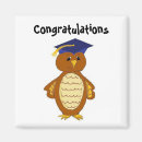 Search for graduation owl Graduate