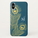 Search for vintage wedding iphone cases Trendy