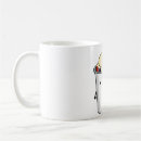 Search for yogurt mugs Cute