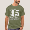 Search for trump 45 tshirts 45th president