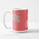 Search for easter bunny mugs Springmug