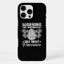 Search for pinecone iphone cases Tree