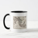 Search for philippines map mugs Colour