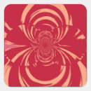 Search for swirling stickers Retro