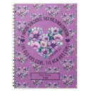 Search for 2 2 5 notebooks Bible verse