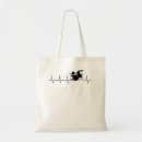 Search for drummer bags Funny