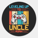 Search for fallout stickers Rpg