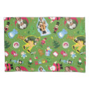 Search for buddy pillowcases Buddy the elf