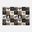 Search for camping tent doormats Outdoors