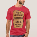 Search for aldo tshirts 4th of july