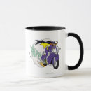 Search for batgirl mugs Batman