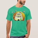 Search for honeycomb tshirts Honeybees