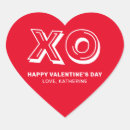 Search for xos Cute
