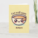 Search for funny cheer up cards Sick