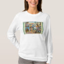 Search for boston massachusetts tshirts Party