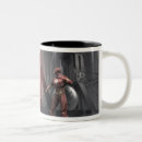 Search for screenshot mugs Harley quinn