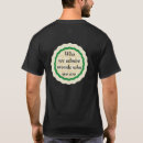 Search for admire tshirts Support