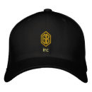 Search for filmmakers hats Filmmaking