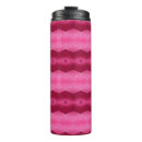 Search for magenta flowers mugs Pink