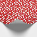 Search for boomerang wrapping paper Mid century modern