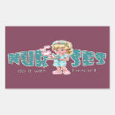 Search for day care stickers Nurse