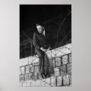 Search for hollywood star posters Actor