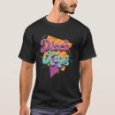 Search for 70 disco party tshirts King