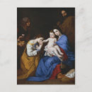 Search for mary and joseph postcards Catholic