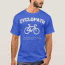 Search for backflip clothing Sports