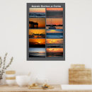 Search for sunrises posters Ocean