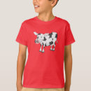 Search for cow boys tshirts Field