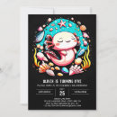 Search for celebration of life party invitations Whimsical