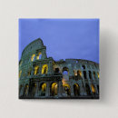 Search for ancient rome accessories Classical