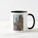 Search for vendors mugs Market