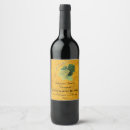 Search for grapes wine labels Vintage