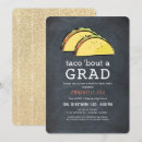 Search for taco graduation Modern