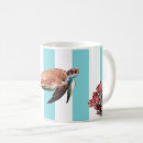 Search for seaturtle mugs Sealife